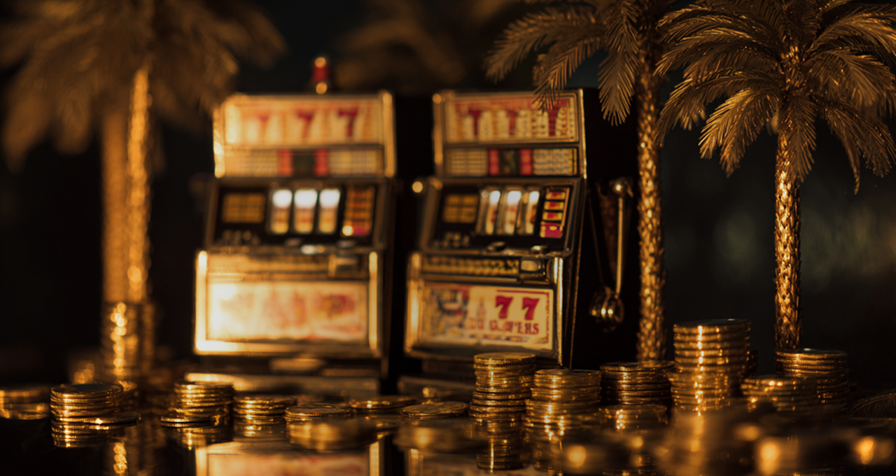Casino Sanremo