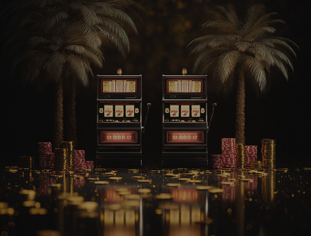 Casino Sanremo