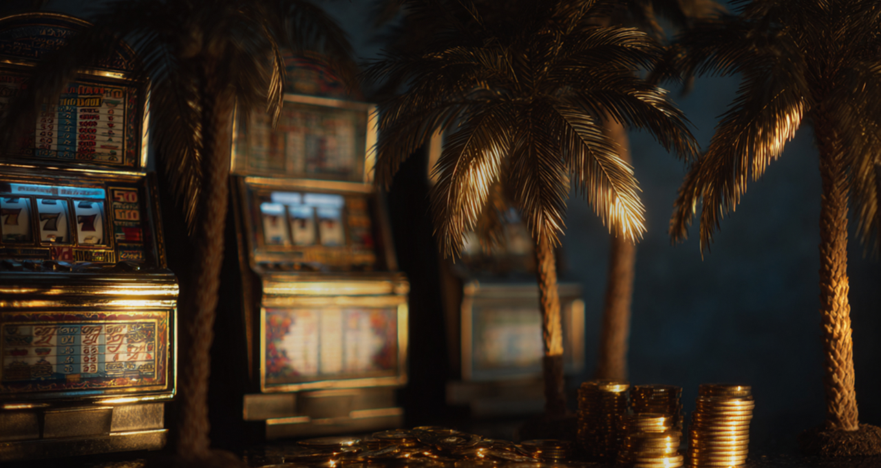 Casino Sanremo